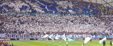 03-OM-BREST 01.jpg
